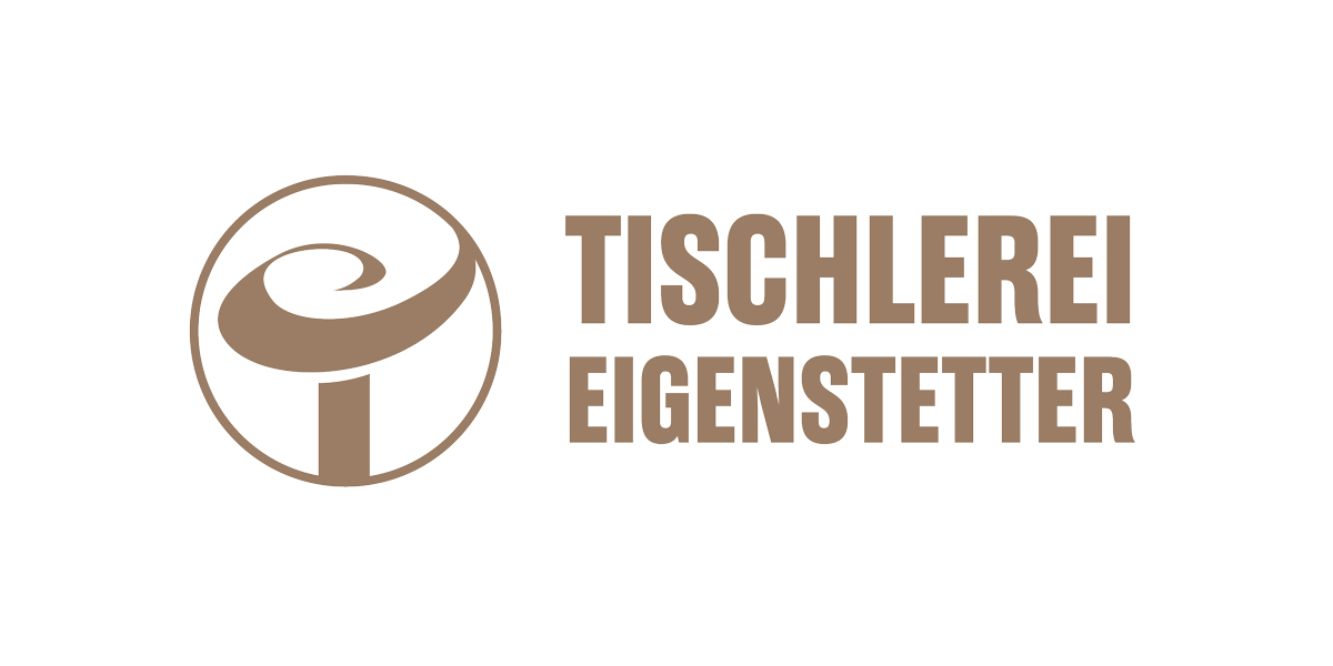 Tischlerei Eigenstetter GmbH